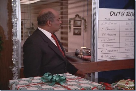 SGABNB.avi_000367100