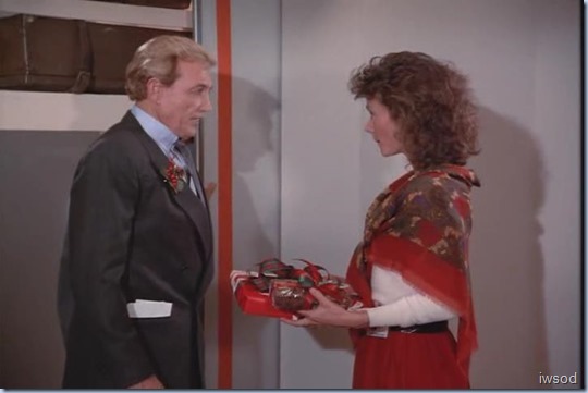 SGABNB.avi_000398765