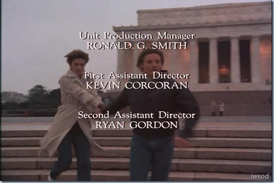 SGABNB.avi_002794160