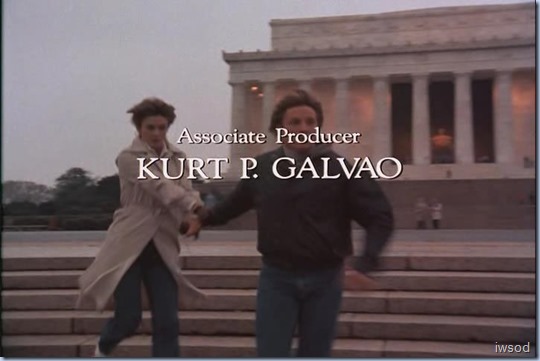 SGABNB.avi_002796763