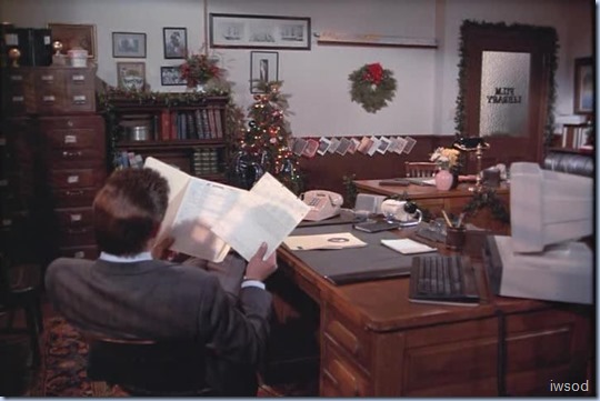 SGABNB.avi_000419119