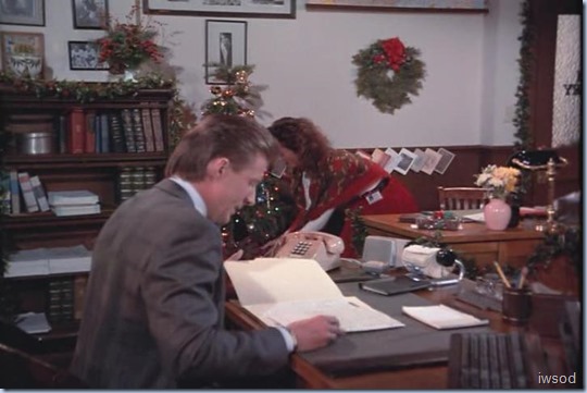 SGABNB.avi_000426493