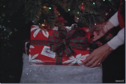 SGABNB.avi_000427360