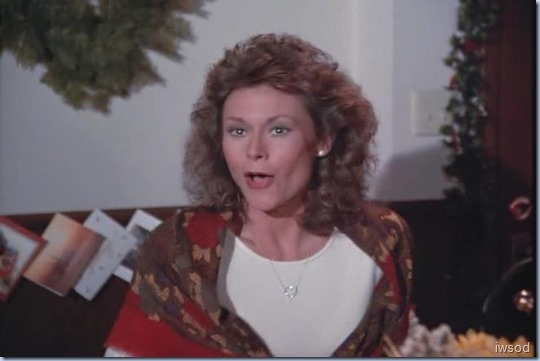 SGABNB.avi_000431698