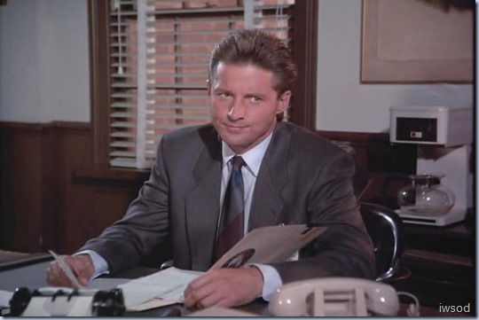 SGABNB.avi_000434734