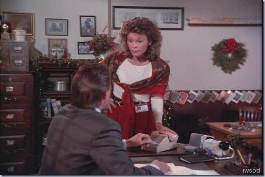 SGABNB.avi_000453820