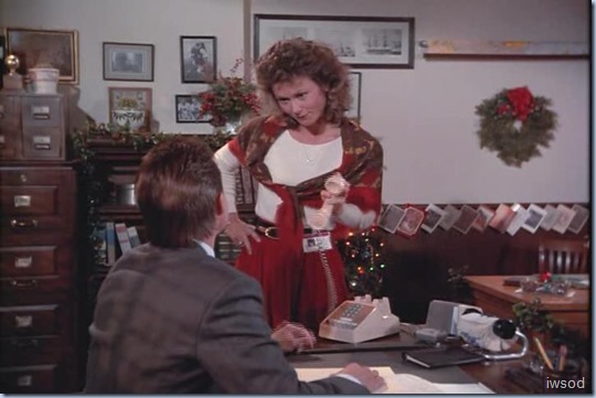 SGABNB.avi_000456423