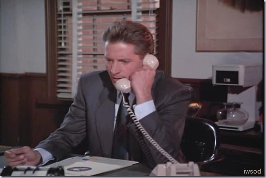 SGABNB.avi_000467701