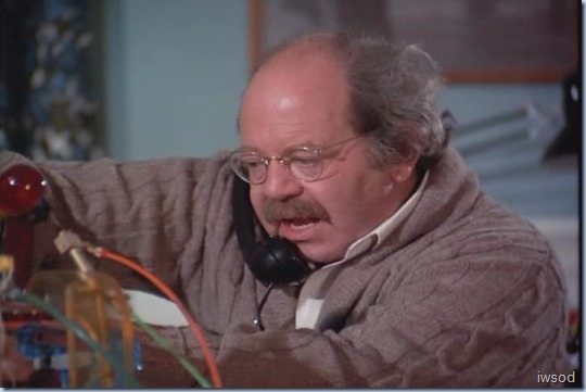 SGABNB.avi_000470737