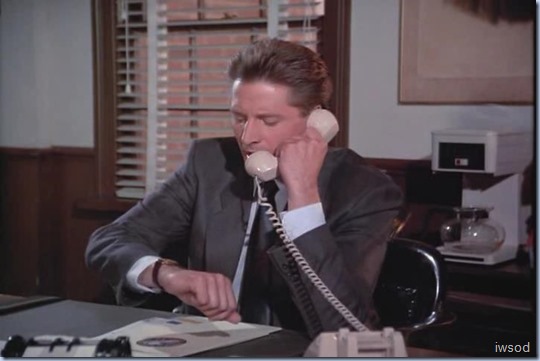 SGABNB.avi_000472038