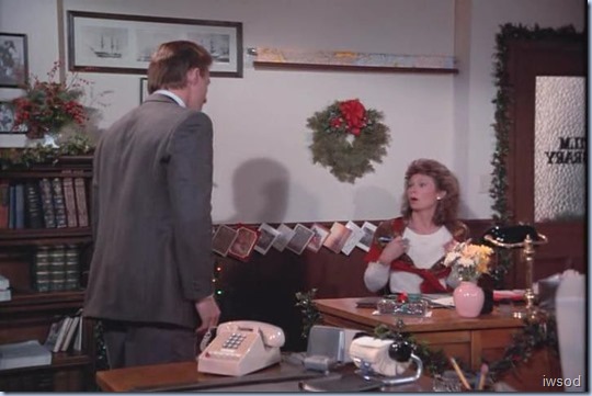 SGABNB.avi_000485051