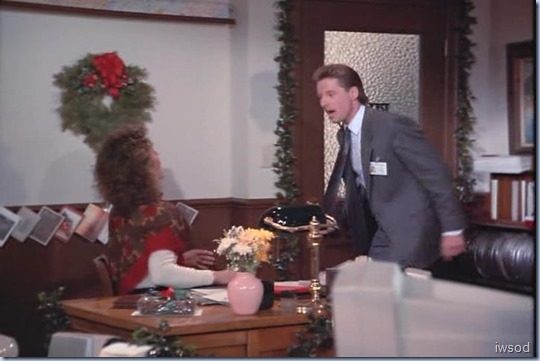 SGABNB.avi_000489389