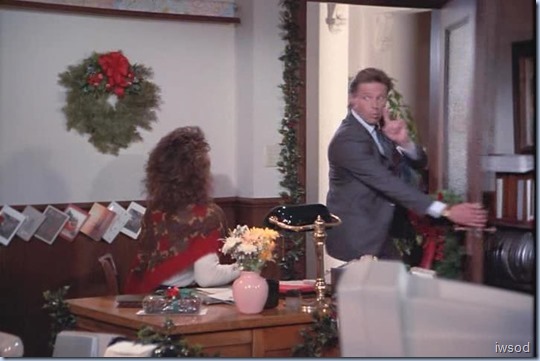 SGABNB.avi_000490690