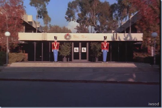 SGABNB.avi_000496329