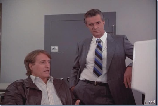 SGABNB.avi_000514547