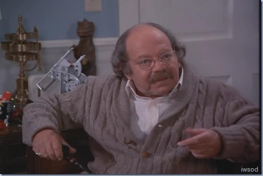 SGABNB.avi_000566199