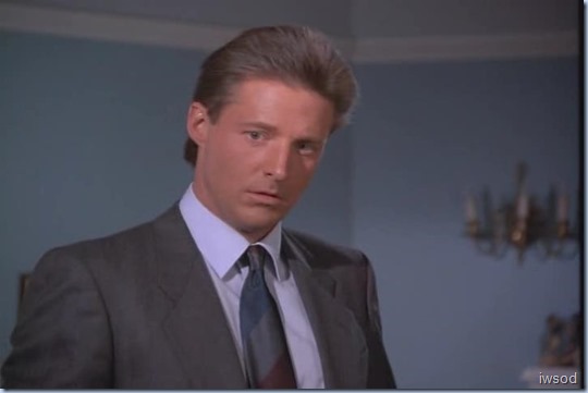 SGABNB.avi_000573139