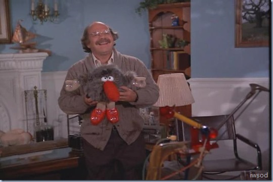 SGABNB.avi_000594394