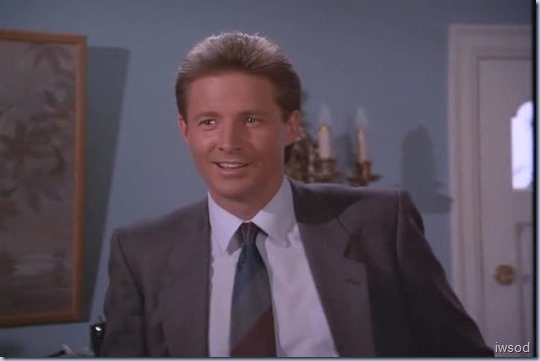 SGABNB.avi_000596563