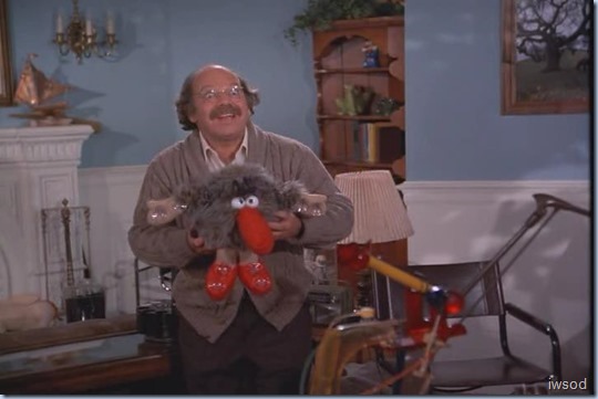 SGABNB.avi_000598298