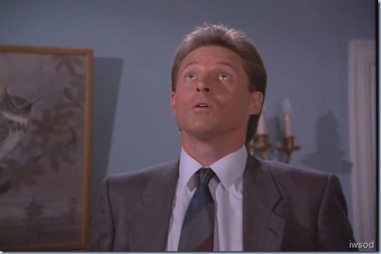 SGABNB.avi_000607407