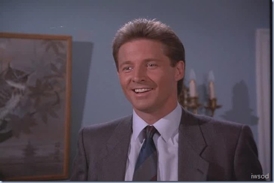 SGABNB.avi_000611544