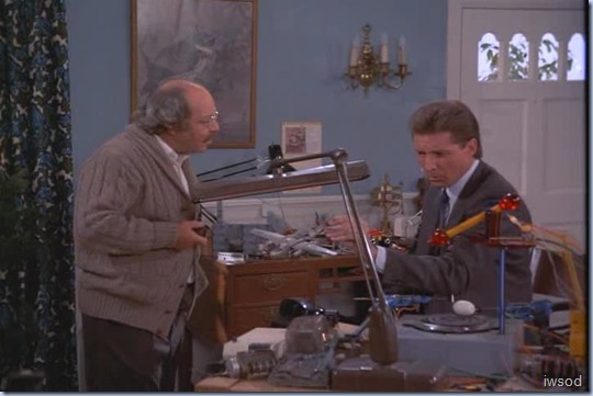 SGABNB.avi_000622389