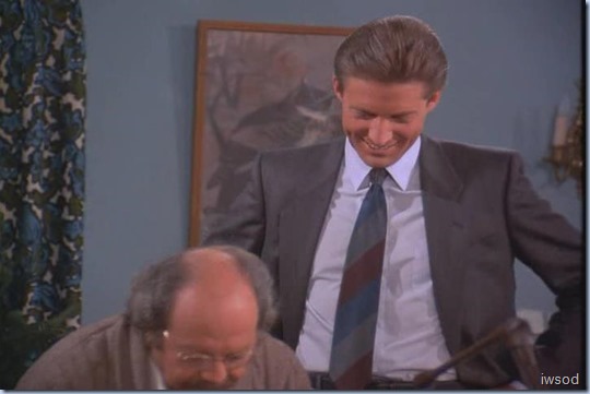 SGABNB.avi_000667067