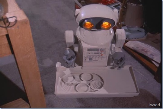 SGABNB.avi_000672706