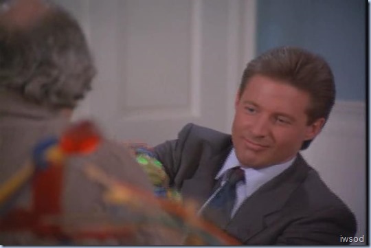 SGABNB.avi_000708742