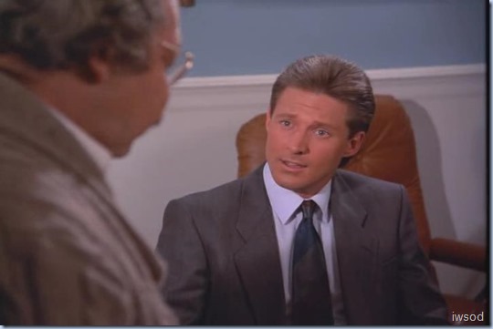 SGABNB.avi_000744310