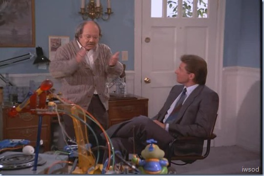 SGABNB.avi_000746479