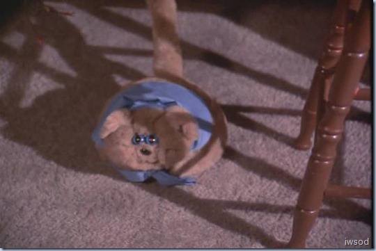 SGABNB.avi_000748648