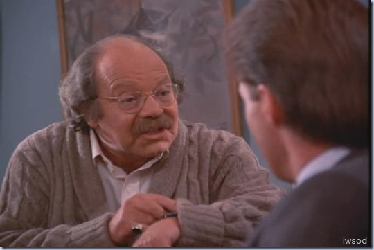 SGABNB.avi_000795061