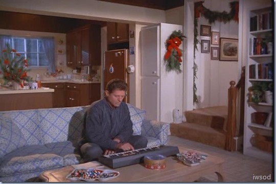 SGABNB.avi_000813713_thumb