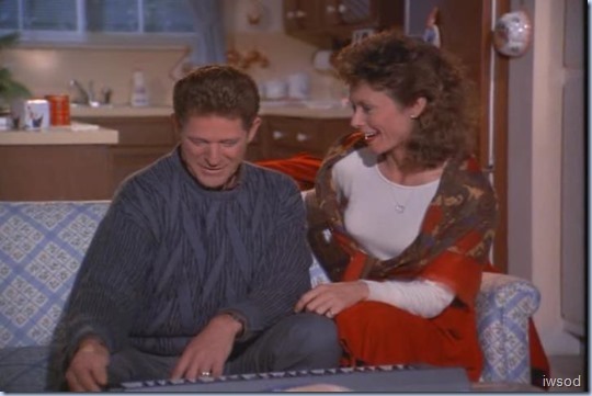 SGABNB.avi_000822389_thumb