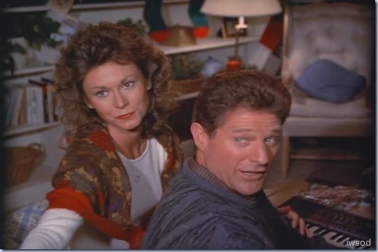 SGABNB.avi_000843643_thumb