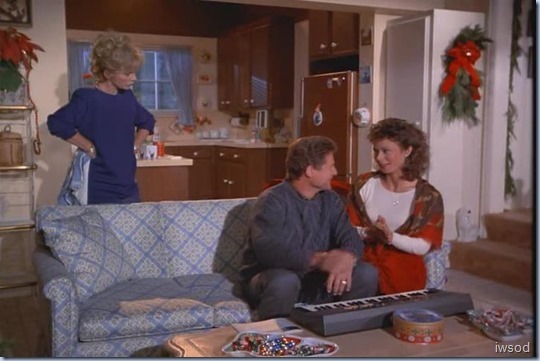 SGABNB.avi_000848415_thumb