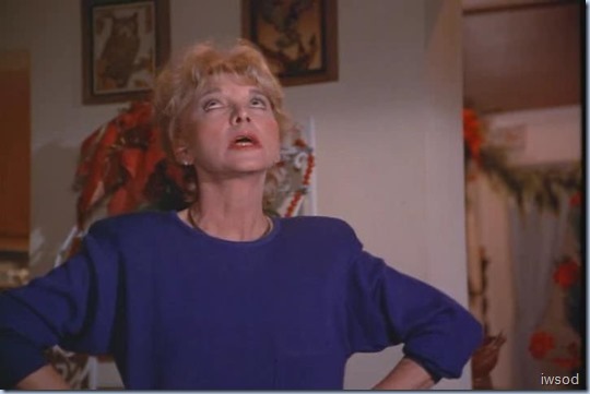 SGABNB.avi_000857090_thumb