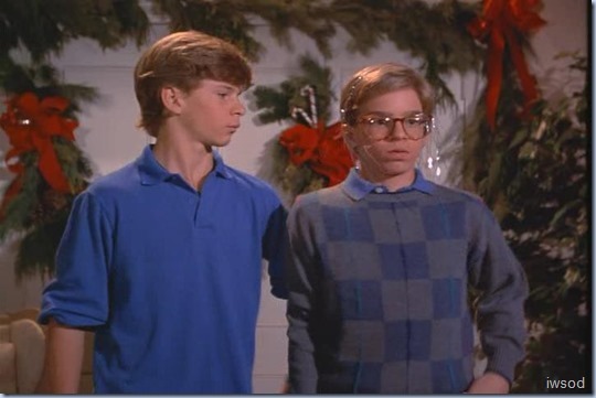 SGABNB.avi_000867500_thumb