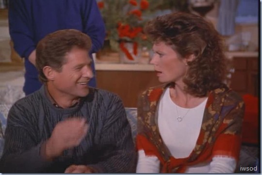 SGABNB.avi_000896129_thumb