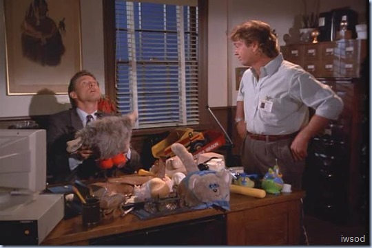 SGABNB.avi_000910877