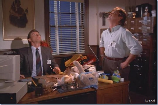 SGABNB.avi_000914347