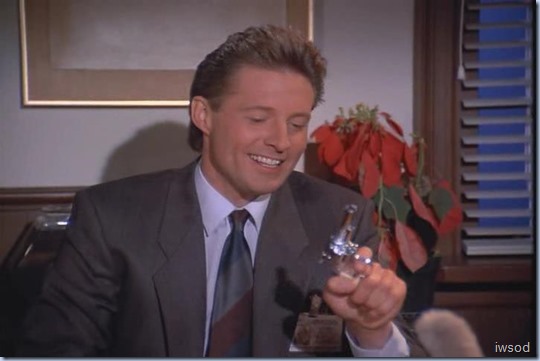 SGABNB.avi_000928495