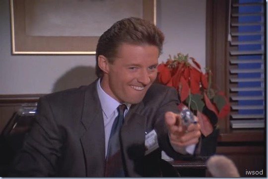 SGABNB.avi_000931164