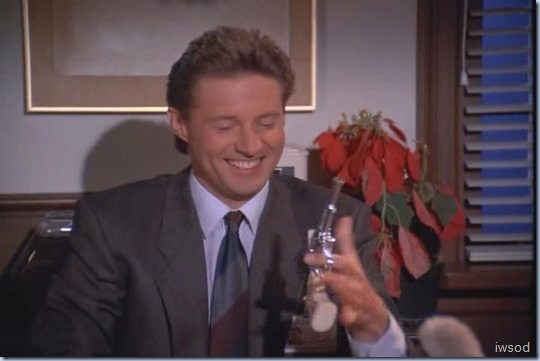 SGABNB.avi_000938371