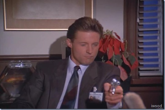 SGABNB.avi_000965065