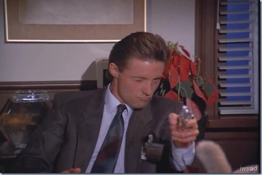 SGABNB.avi_000965732