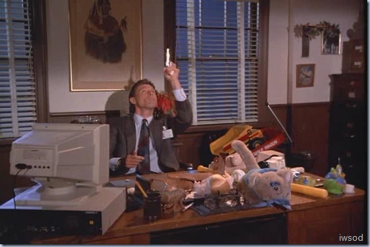 SGABNB.avi_000970937