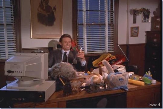 SGABNB.avi_000974274